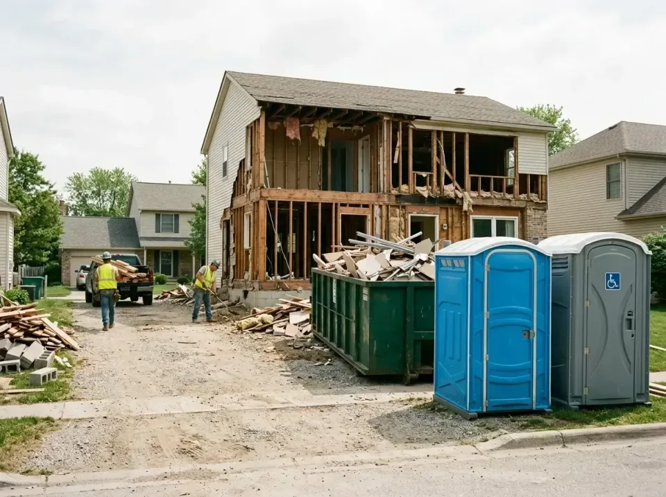 home-renovation-demolition-sit-010 — frequently asked questions, Portable Toilet & Dumpsters Rental in Fort Montgomery, NY